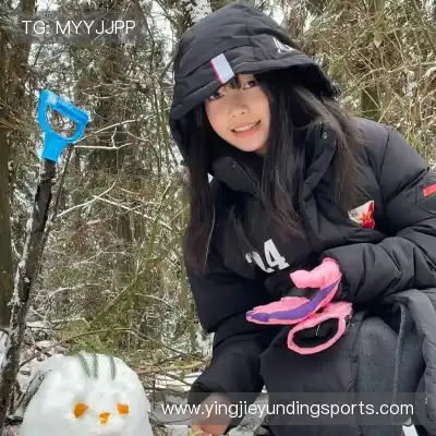 沈瑜曼